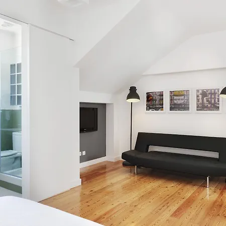 Hello Santos Apartamento *