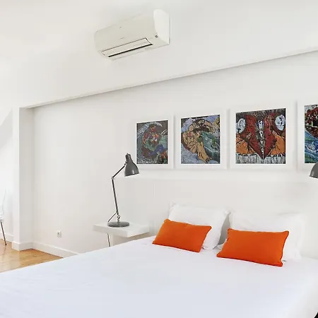 Hello Santos Apartamento *