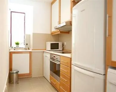 Hello Santos Apartamento