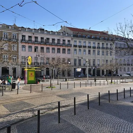 Apartamento Hello Santos