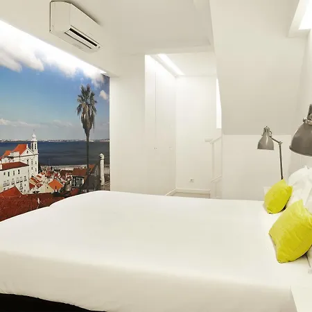 Daire Hello Santos *