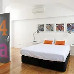 Hello Santos