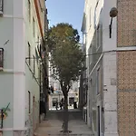 Hello Santos