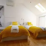 아파트 Hello Santos *