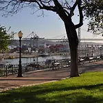 Hello Santos