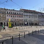 아파트 Hello Santos