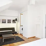 Appartamento Hello Santos