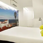 Hello Santos *