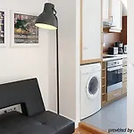Hello Santos