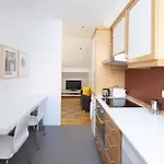 Hello Santos